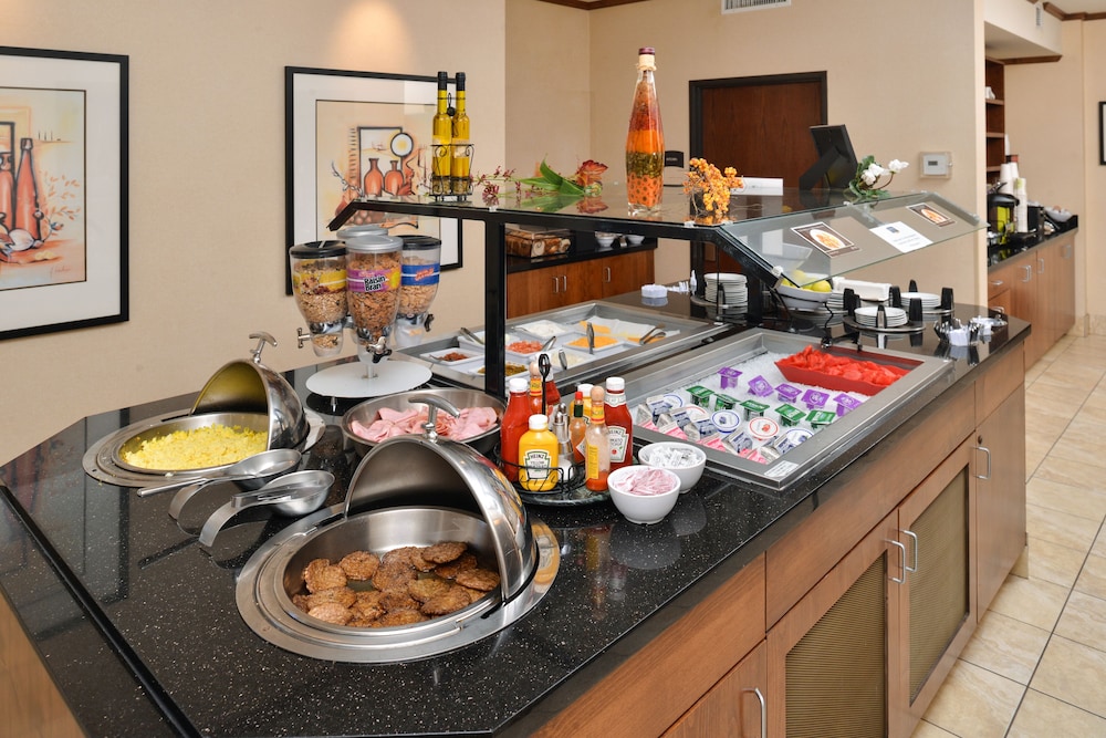 staybridge suites north albuquerque by ihg