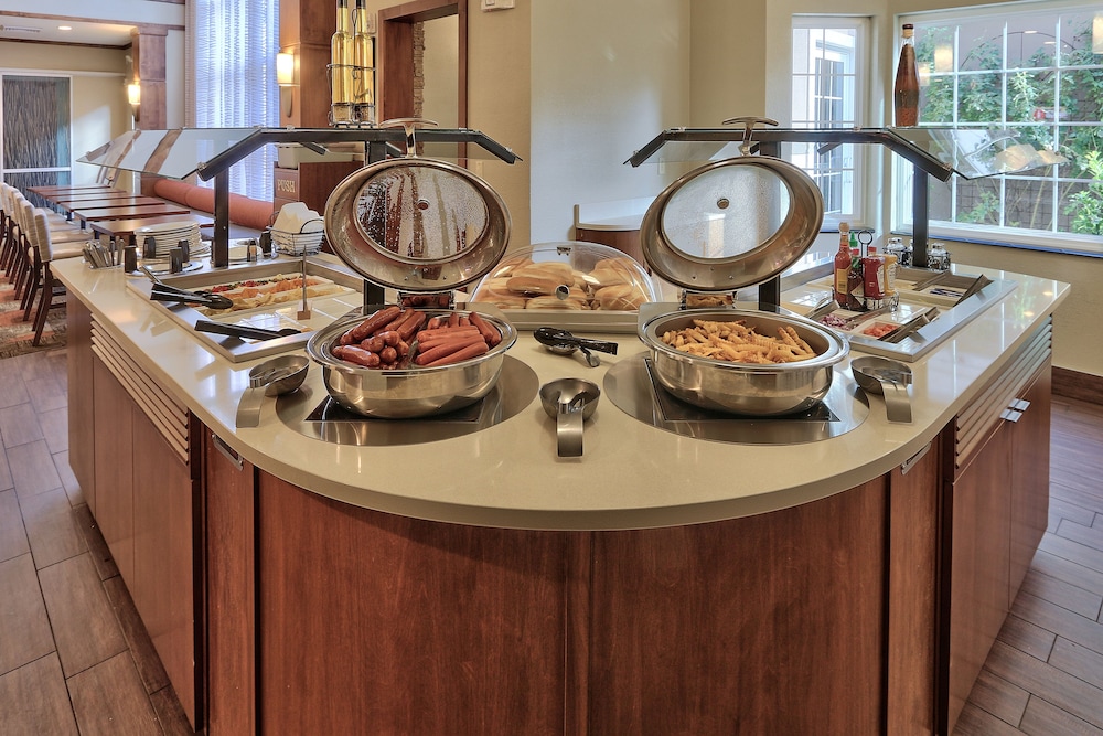 staybridge suites north albuquerque by ihg