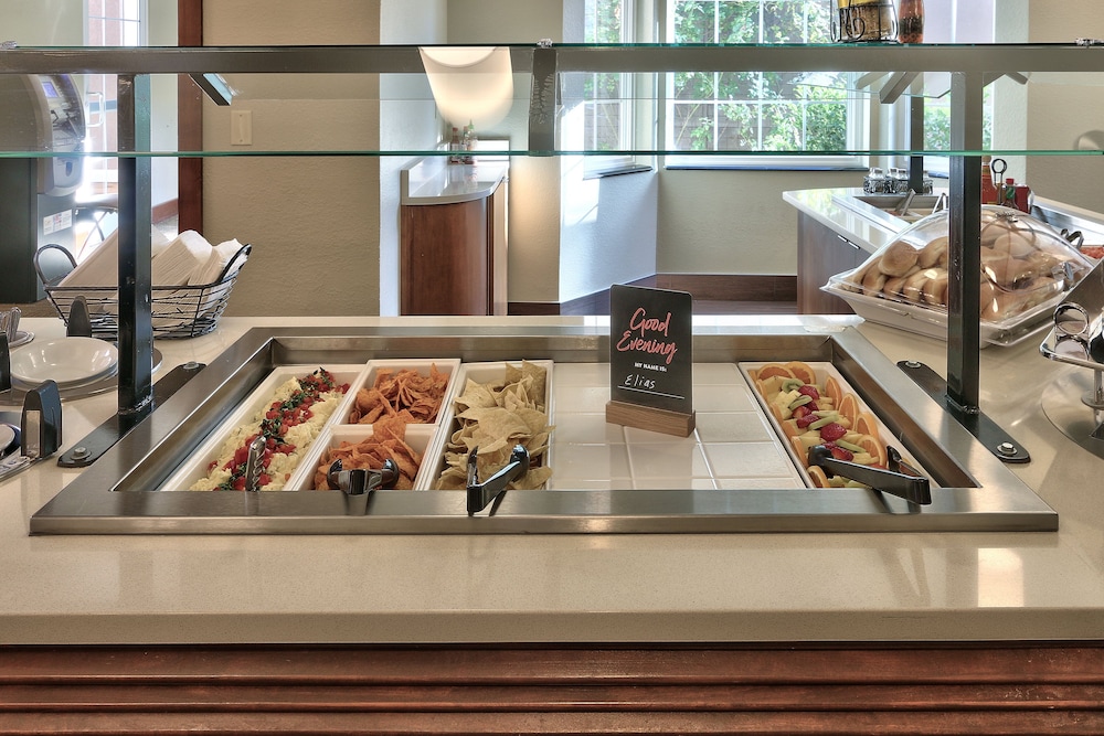 staybridge suites north albuquerque by ihg