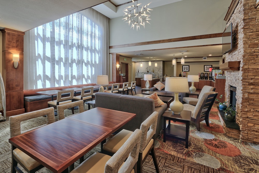 staybridge suites north albuquerque by ihg