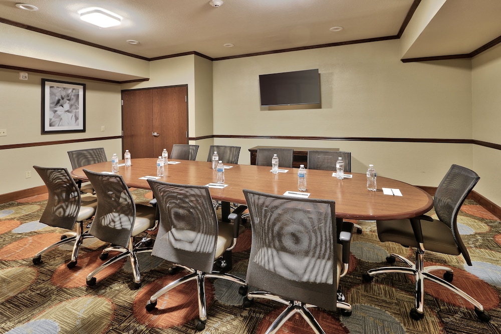staybridge suites north albuquerque by ihg