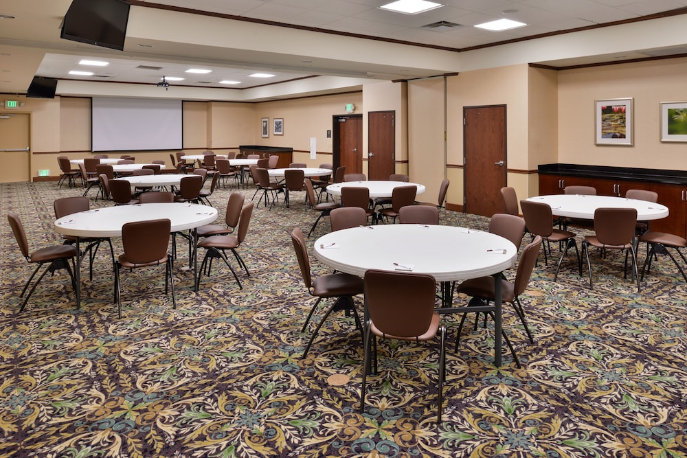 staybridge suites north albuquerque by ihg