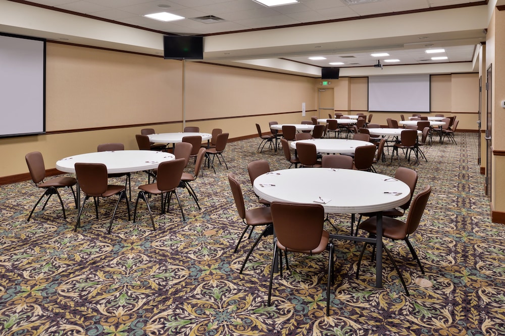 staybridge suites north albuquerque by ihg