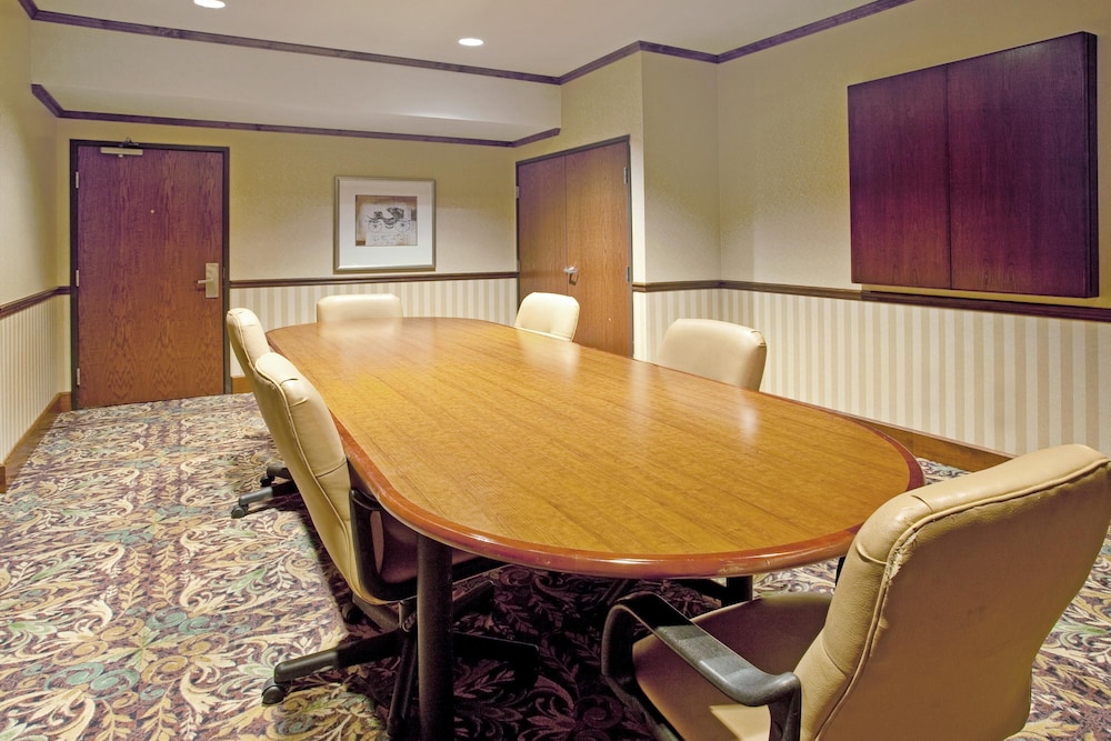 staybridge suites north albuquerque by ihg