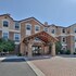 staybridge suites north albuquerque by ihg