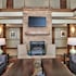 staybridge suites north albuquerque by ihg