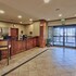 staybridge suites north albuquerque by ihg