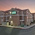 staybridge suites north albuquerque by ihg