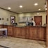 staybridge suites north albuquerque by ihg