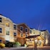 staybridge suites north albuquerque by ihg