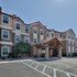staybridge suites north albuquerque by ihg