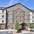 staybridge suites north albuquerque by ihg