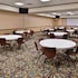 staybridge suites north albuquerque by ihg