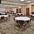 staybridge suites north albuquerque by ihg