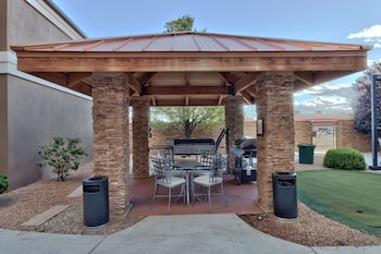 staybridge suites north albuquerque by ihg