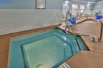 Staybridge Suites North - Albuquerque By Ihg,Bernalillo>>Albuquerque,3 star