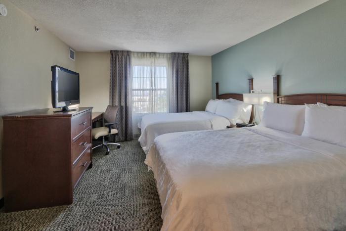 staybridge suites north albuquerque by ihg