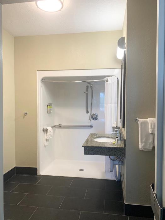 staybridge suites north albuquerque by ihg