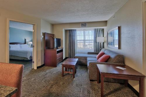 staybridge suites north albuquerque by ihg
