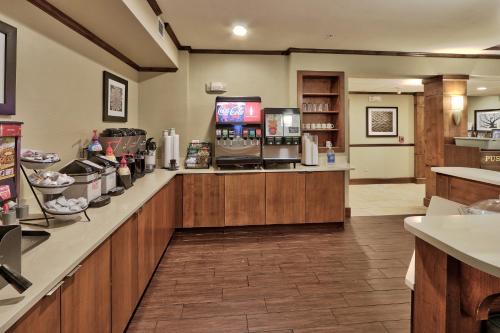 staybridge suites north albuquerque by ihg