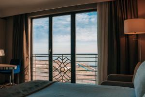 invite corner hotel trabzon