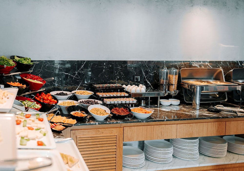 invite corner hotel trabzon