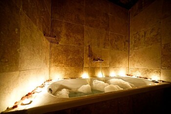 love bells cappadocia