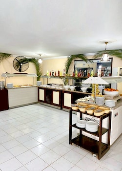 mega bodrum gumbet