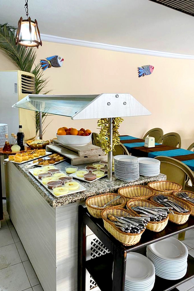 mega bodrum gumbet