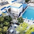 mega bodrum gumbet