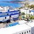 mega bodrum gumbet