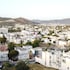 mega bodrum gumbet