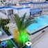 mega bodrum gumbet