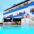 mega bodrum gumbet