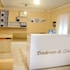 mega bodrum gumbet