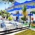 mega bodrum gumbet