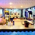 mega bodrum gumbet