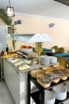 mega bodrum gumbet