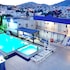 mega bodrum gumbet