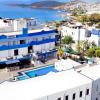 bodrum
