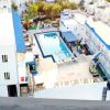 bodrum