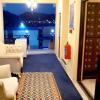 bodrum