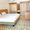mega bodrum gumbet