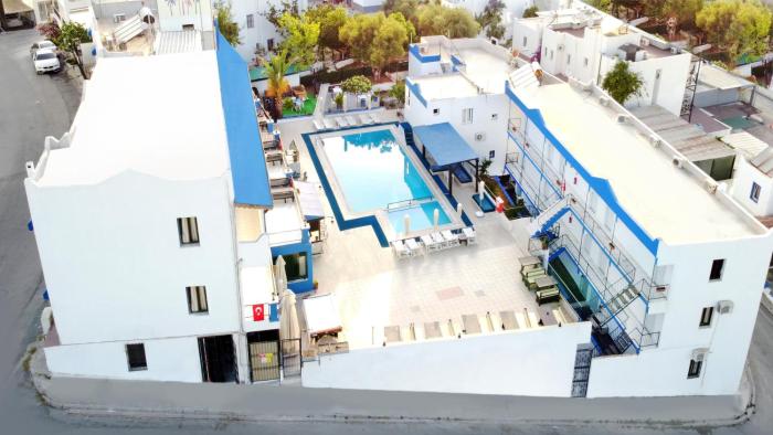 bodrum