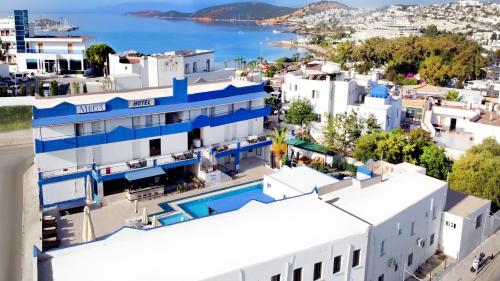 bodrum