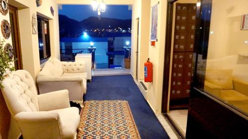 bodrum
