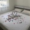 vera park premium apart otel