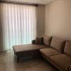 vera park premium apart otel