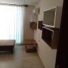 vera park premium apart otel
