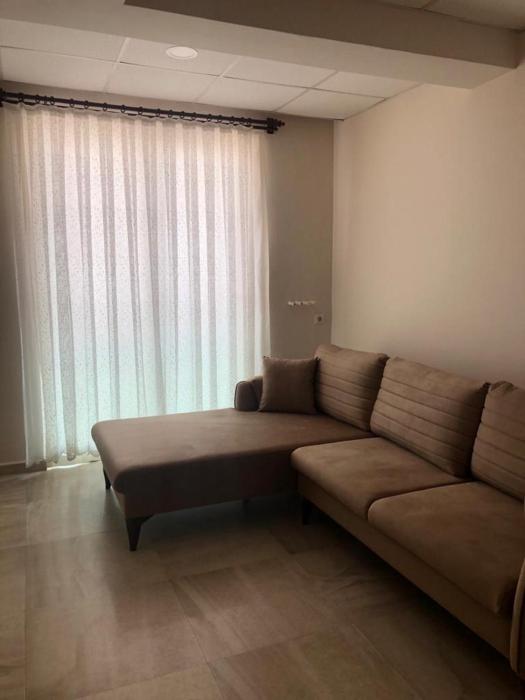 vera park premium apart otel